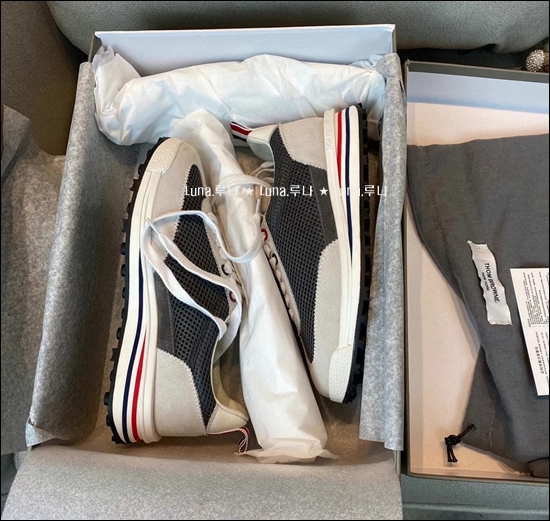 6786593931dc2f30013f1fb01e1e93ee_1616632181_484.jpg 6786593931dc2f30013f1fb01e1e93ee_1616632181_484.jpg