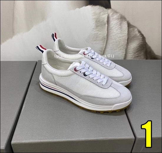 6786593931dc2f30013f1fb01e1e93ee_1616632195_4541.jpg 6786593931dc2f30013f1fb01e1e93ee_1616632195_4541.jpg