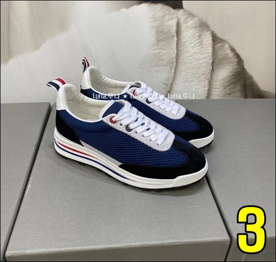 6786593931dc2f30013f1fb01e1e93ee_1616632195_61.jpg 6786593931dc2f30013f1fb01e1e93ee_1616632195_61.jpg