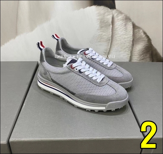 6786593931dc2f30013f1fb01e1e93ee_1616632196_0625.jpg 6786593931dc2f30013f1fb01e1e93ee_1616632196_0625.jpg