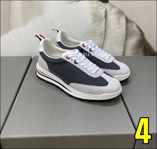 6786593931dc2f30013f1fb01e1e93ee_1616632196_2078.jpg 6786593931dc2f30013f1fb01e1e93ee_1616632196_2078.jpg