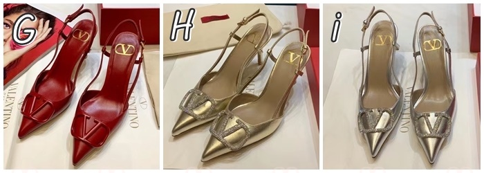 6da471b0307bb75e317443597e931de5_1615299580_2129.jpg 6da471b0307bb75e317443597e931de5_1615299580_2129.jpg