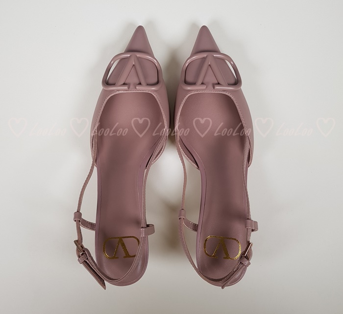 6da471b0307bb75e317443597e931de5_1615299588_441.jpg 6da471b0307bb75e317443597e931de5_1615299588_441.jpg