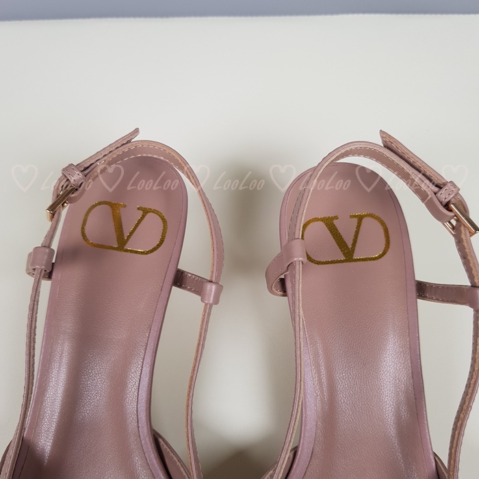 6da471b0307bb75e317443597e931de5_1615299589_2097.jpg 6da471b0307bb75e317443597e931de5_1615299589_2097.jpg