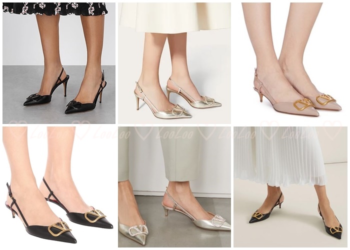 6da471b0307bb75e317443597e931de5_1615299597_3191.jpg 6da471b0307bb75e317443597e931de5_1615299597_3191.jpg