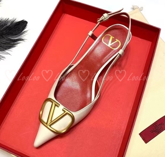 6da471b0307bb75e317443597e931de5_1615299598_4215.jpg 6da471b0307bb75e317443597e931de5_1615299598_4215.jpg