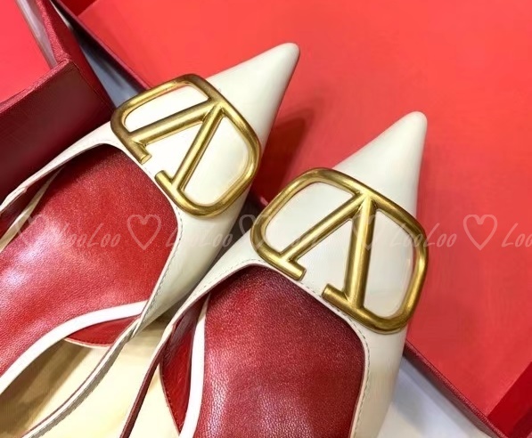 6da471b0307bb75e317443597e931de5_1615299599_3348.jpg 6da471b0307bb75e317443597e931de5_1615299599_3348.jpg