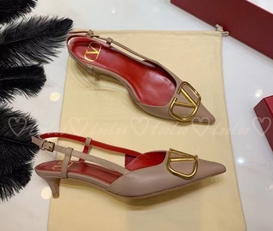 6da471b0307bb75e317443597e931de5_1615299604_7692.jpg 6da471b0307bb75e317443597e931de5_1615299604_7692.jpg