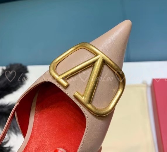 6da471b0307bb75e317443597e931de5_1615299604_938.jpg 6da471b0307bb75e317443597e931de5_1615299604_938.jpg