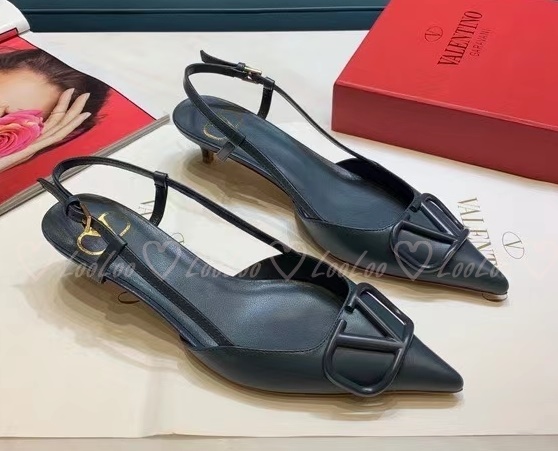 6da471b0307bb75e317443597e931de5_1615299605_5251.jpg 6da471b0307bb75e317443597e931de5_1615299605_5251.jpg