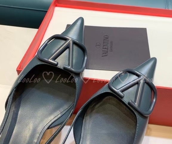 6da471b0307bb75e317443597e931de5_1615299605_7439.jpg 6da471b0307bb75e317443597e931de5_1615299605_7439.jpg