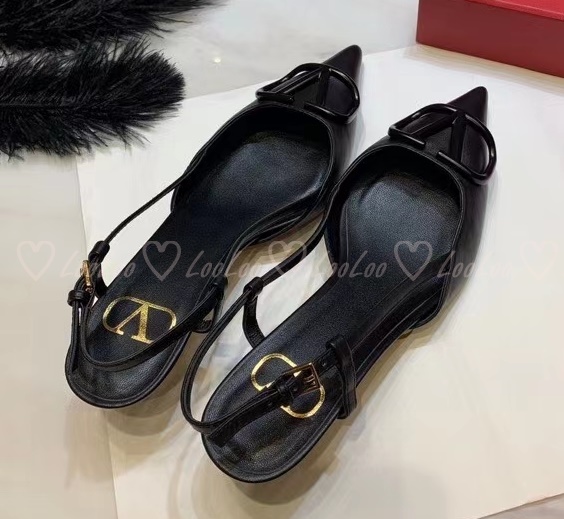 6da471b0307bb75e317443597e931de5_1615299606_1586.jpg 6da471b0307bb75e317443597e931de5_1615299606_1586.jpg