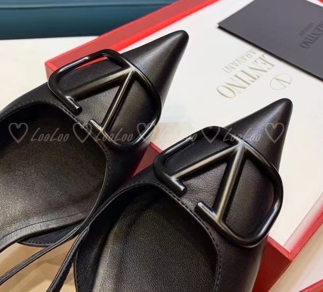 6da471b0307bb75e317443597e931de5_1615299607_1218.jpg 6da471b0307bb75e317443597e931de5_1615299607_1218.jpg