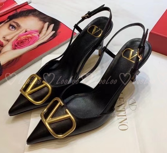 6da471b0307bb75e317443597e931de5_1615299608_07.jpg 6da471b0307bb75e317443597e931de5_1615299608_07.jpg