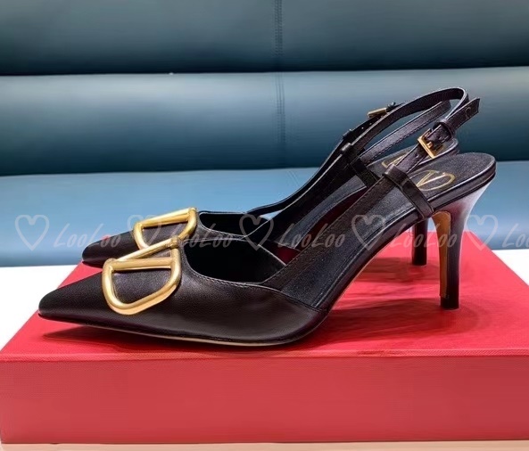 6da471b0307bb75e317443597e931de5_1615299608_2673.jpg 6da471b0307bb75e317443597e931de5_1615299608_2673.jpg