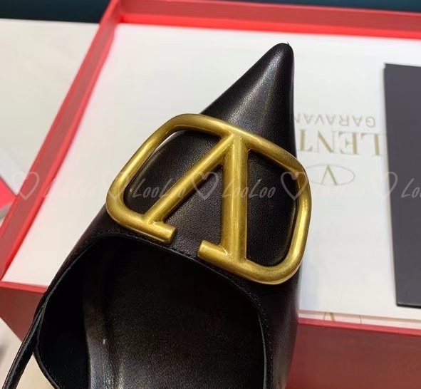 6da471b0307bb75e317443597e931de5_1615299613_6579.jpg 6da471b0307bb75e317443597e931de5_1615299613_6579.jpg