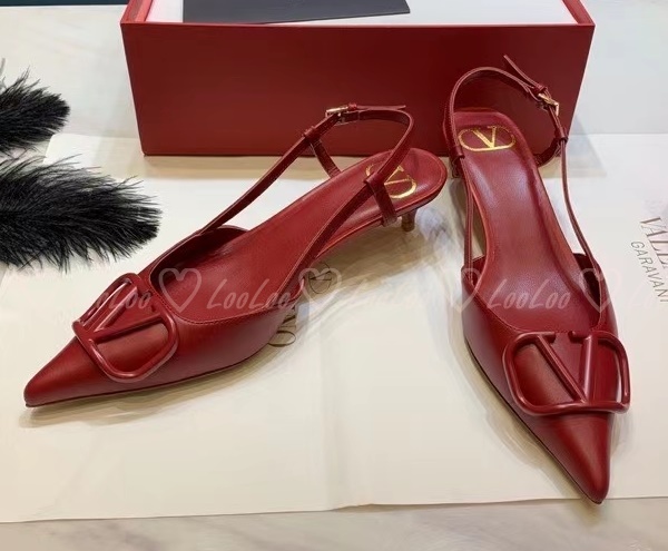 6da471b0307bb75e317443597e931de5_1615299614_0486.jpg 6da471b0307bb75e317443597e931de5_1615299614_0486.jpg