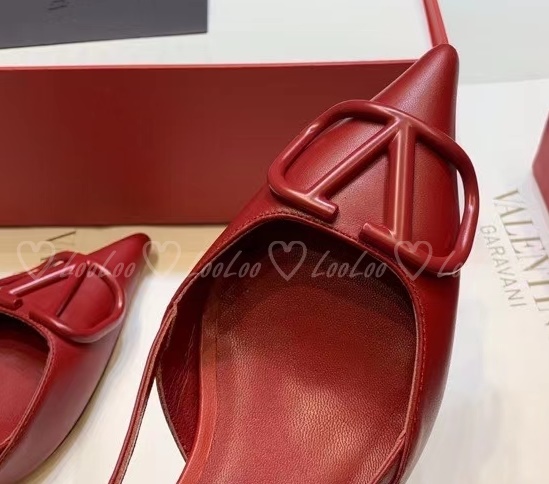 6da471b0307bb75e317443597e931de5_1615299614_2206.jpg 6da471b0307bb75e317443597e931de5_1615299614_2206.jpg