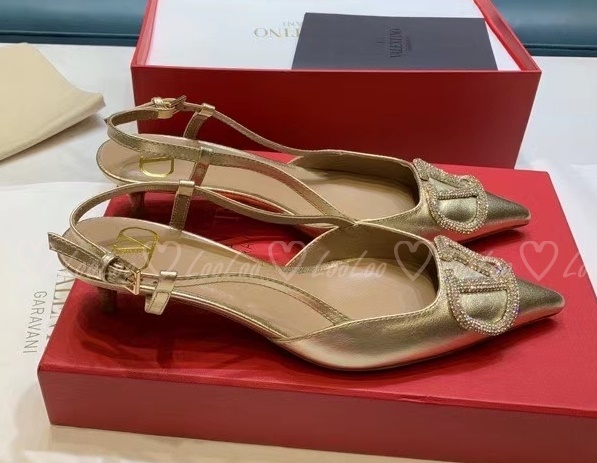 6da471b0307bb75e317443597e931de5_1615299614_5791.jpg 6da471b0307bb75e317443597e931de5_1615299614_5791.jpg