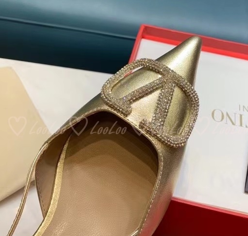 6da471b0307bb75e317443597e931de5_1615299614_7425.jpg 6da471b0307bb75e317443597e931de5_1615299614_7425.jpg