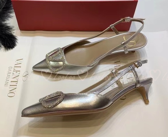 6da471b0307bb75e317443597e931de5_1615299615_1458.jpg 6da471b0307bb75e317443597e931de5_1615299615_1458.jpg