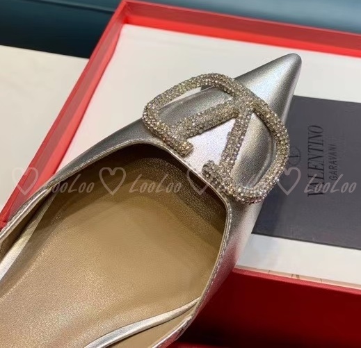 6da471b0307bb75e317443597e931de5_1615299615_5901.jpg 6da471b0307bb75e317443597e931de5_1615299615_5901.jpg