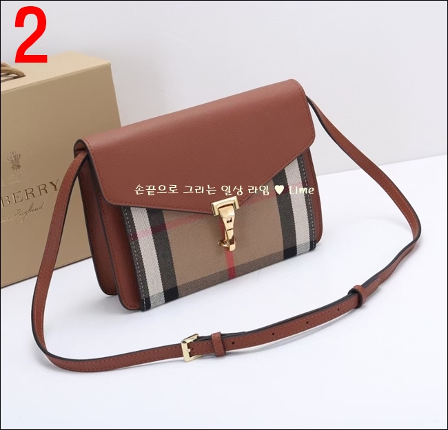 70f4181ff33ab3c6999aa8a52a8b4108_1617015339_3755.jpg 70f4181ff33ab3c6999aa8a52a8b4108_1617015339_3755.jpg