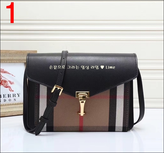 70f4181ff33ab3c6999aa8a52a8b4108_1617015339_6432.jpg 70f4181ff33ab3c6999aa8a52a8b4108_1617015339_6432.jpg