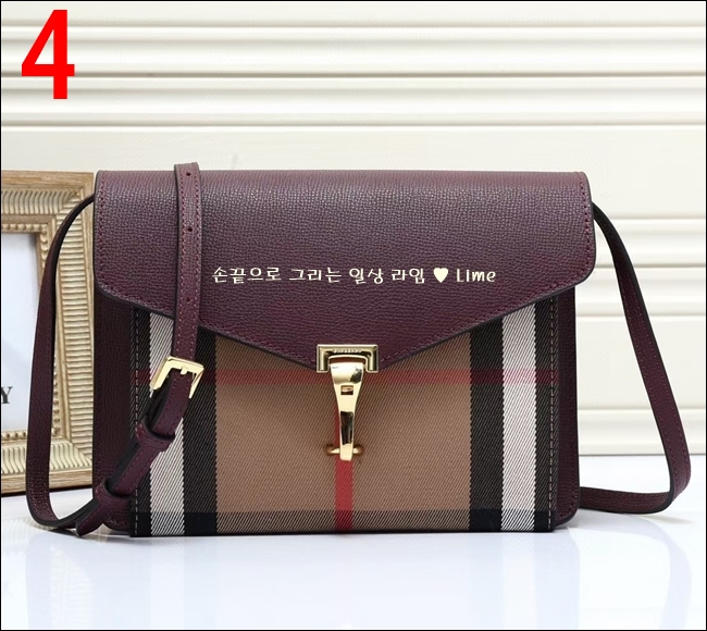 70f4181ff33ab3c6999aa8a52a8b4108_1617015340_3384.jpg 70f4181ff33ab3c6999aa8a52a8b4108_1617015340_3384.jpg