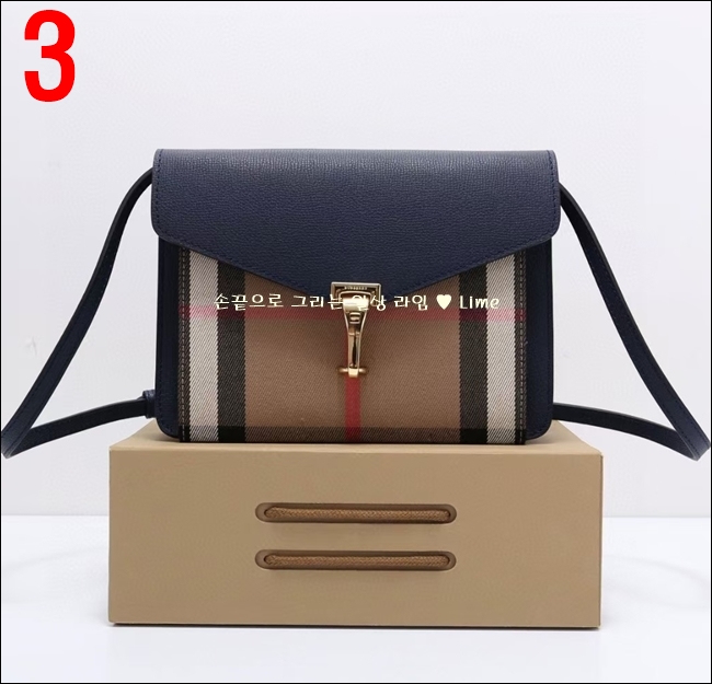 70f4181ff33ab3c6999aa8a52a8b4108_1617015340_5461.jpg 70f4181ff33ab3c6999aa8a52a8b4108_1617015340_5461.jpg