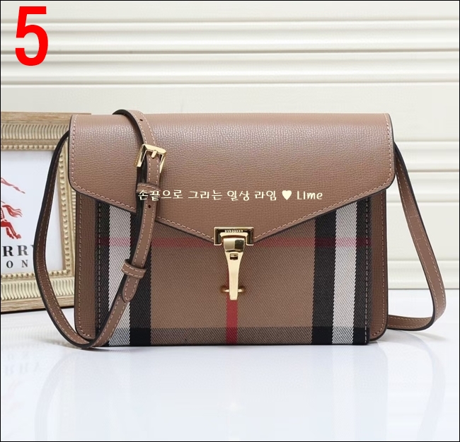 70f4181ff33ab3c6999aa8a52a8b4108_1617015341_2081.jpg 70f4181ff33ab3c6999aa8a52a8b4108_1617015341_2081.jpg