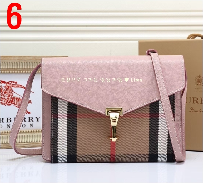 70f4181ff33ab3c6999aa8a52a8b4108_1617015341_4549.jpg 70f4181ff33ab3c6999aa8a52a8b4108_1617015341_4549.jpg