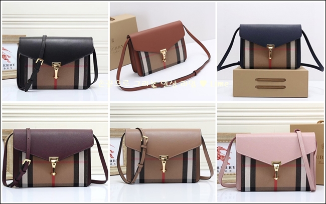 70f4181ff33ab3c6999aa8a52a8b4108_1617015389_8404.jpg 70f4181ff33ab3c6999aa8a52a8b4108_1617015389_8404.jpg