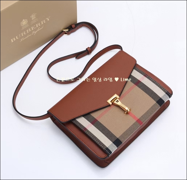 70f4181ff33ab3c6999aa8a52a8b4108_1617015397_9289.jpg 70f4181ff33ab3c6999aa8a52a8b4108_1617015397_9289.jpg