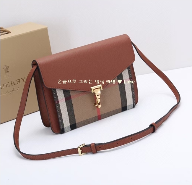 70f4181ff33ab3c6999aa8a52a8b4108_1617015398_1992.jpg 70f4181ff33ab3c6999aa8a52a8b4108_1617015398_1992.jpg