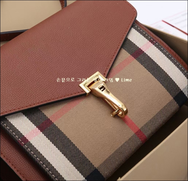 70f4181ff33ab3c6999aa8a52a8b4108_1617015398_872.jpg 70f4181ff33ab3c6999aa8a52a8b4108_1617015398_872.jpg