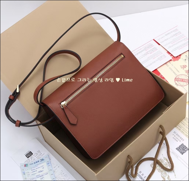 70f4181ff33ab3c6999aa8a52a8b4108_1617015399_5296.jpg 70f4181ff33ab3c6999aa8a52a8b4108_1617015399_5296.jpg