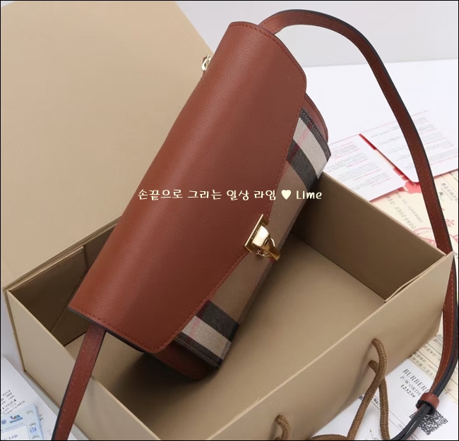 70f4181ff33ab3c6999aa8a52a8b4108_1617015399_7487.jpg 70f4181ff33ab3c6999aa8a52a8b4108_1617015399_7487.jpg