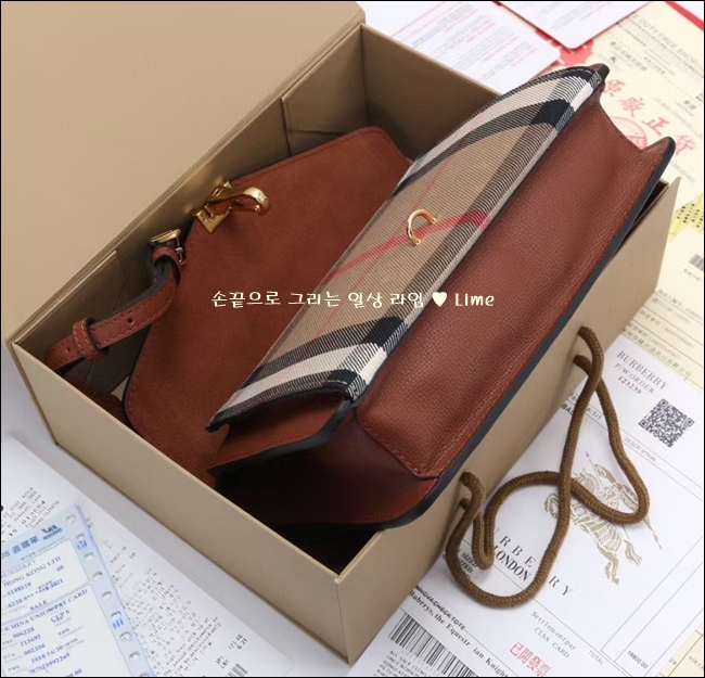 70f4181ff33ab3c6999aa8a52a8b4108_1617015400_403.jpg 70f4181ff33ab3c6999aa8a52a8b4108_1617015400_403.jpg