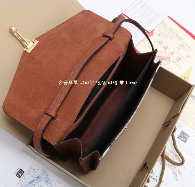 70f4181ff33ab3c6999aa8a52a8b4108_1617015400_6402.jpg 70f4181ff33ab3c6999aa8a52a8b4108_1617015400_6402.jpg