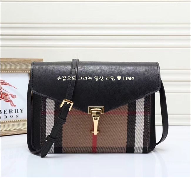 70f4181ff33ab3c6999aa8a52a8b4108_1617015419_6403.jpg 70f4181ff33ab3c6999aa8a52a8b4108_1617015419_6403.jpg