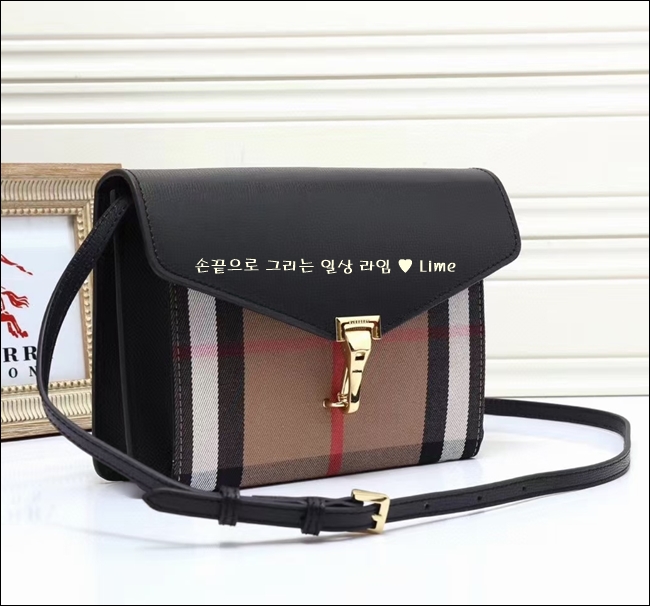 70f4181ff33ab3c6999aa8a52a8b4108_1617015419_9054.jpg 70f4181ff33ab3c6999aa8a52a8b4108_1617015419_9054.jpg