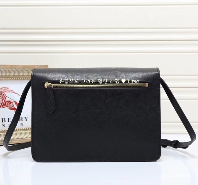 70f4181ff33ab3c6999aa8a52a8b4108_1617015420_1278.jpg 70f4181ff33ab3c6999aa8a52a8b4108_1617015420_1278.jpg