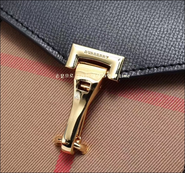 70f4181ff33ab3c6999aa8a52a8b4108_1617015420_5564.jpg 70f4181ff33ab3c6999aa8a52a8b4108_1617015420_5564.jpg