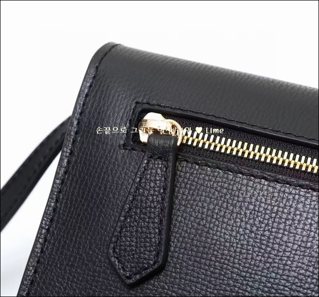 70f4181ff33ab3c6999aa8a52a8b4108_1617015420_8795.jpg 70f4181ff33ab3c6999aa8a52a8b4108_1617015420_8795.jpg