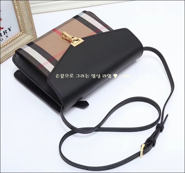 70f4181ff33ab3c6999aa8a52a8b4108_1617015421_5389.jpg 70f4181ff33ab3c6999aa8a52a8b4108_1617015421_5389.jpg