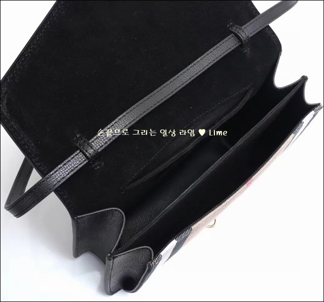 70f4181ff33ab3c6999aa8a52a8b4108_1617015421_729.jpg 70f4181ff33ab3c6999aa8a52a8b4108_1617015421_729.jpg