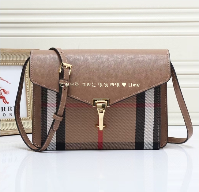 70f4181ff33ab3c6999aa8a52a8b4108_1617015446_587.jpg 70f4181ff33ab3c6999aa8a52a8b4108_1617015446_587.jpg