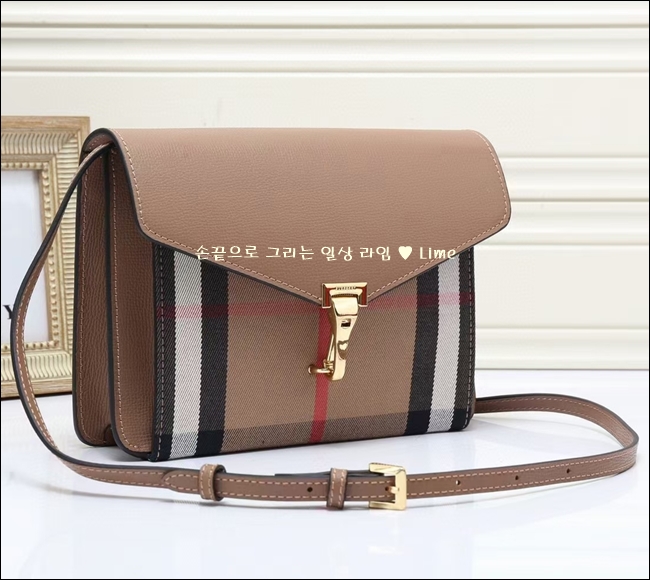 70f4181ff33ab3c6999aa8a52a8b4108_1617015446_8197.jpg 70f4181ff33ab3c6999aa8a52a8b4108_1617015446_8197.jpg