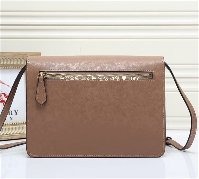 70f4181ff33ab3c6999aa8a52a8b4108_1617015447_0301.jpg 70f4181ff33ab3c6999aa8a52a8b4108_1617015447_0301.jpg